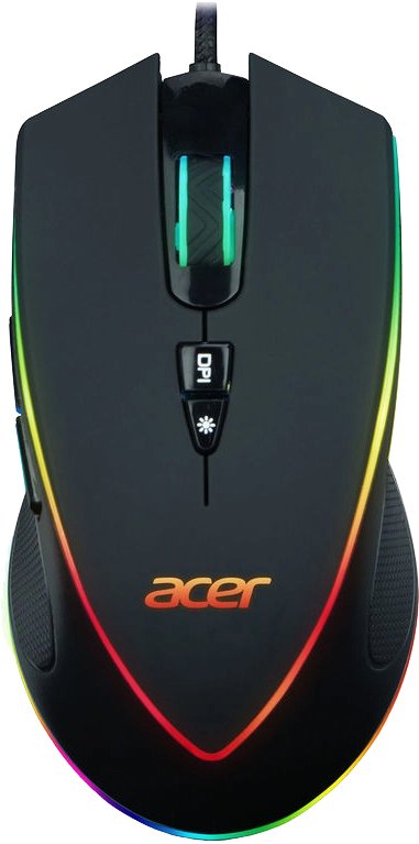 

Игровая мышь Acer OMW131