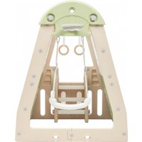 Игровой комплекс Sundays A21005