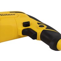 Перфоратор Kolner KBH 3-28K (кейс)