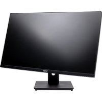 Монитор Hiper EasyView HS2402