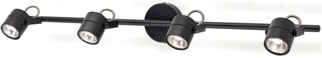 

Спот Citilux Ринг CL525542