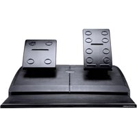 Руль FlashFire Hurricane