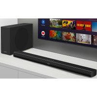 Саундбар Aiwa HE-1200SW