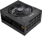 EVGA SuperNOVA 1000 G+ 120-GP-1000-X2