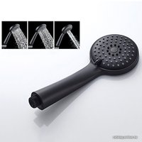 Смеситель Ledeme L3280B