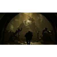  Hell is Us для PlayStation 5