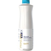 Бальзам Estel Professional для волос Essex Princess 1000 мл