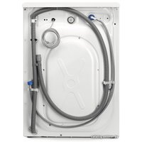 Стиральная машина Electrolux EW6F4R28B