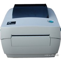 Принтер этикеток Zebra LP 2844