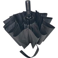 Складной зонт RS 36020 (черный)