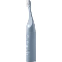 Электрическая зубная щетка ETA Sonetic Kids II blue ETA171090010