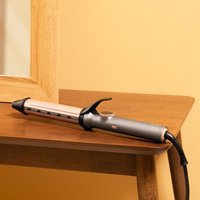 Круглая  плойка Cecotec SurfCare Epic Curly Sphere 3433