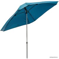 Зонт Fish2Fish UA-5 250 с чехлом