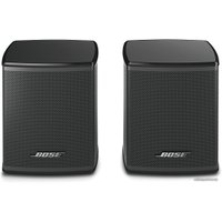 Колонки объемного звука Bose Surround Speakers