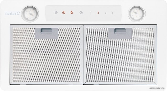 CATA GL 45 WH/B