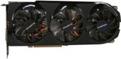 Gigabyte HD 7870 2GB GDDR5 (GV-R787OC-2GD)