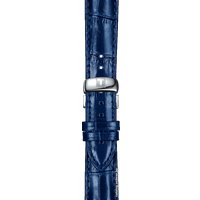 Наручные часы Tissot Couturier Lady T035.210.16.041.00