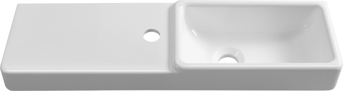 

Умывальник Belux Даллас 70