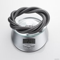 Душевая система  Shevanik S9636T