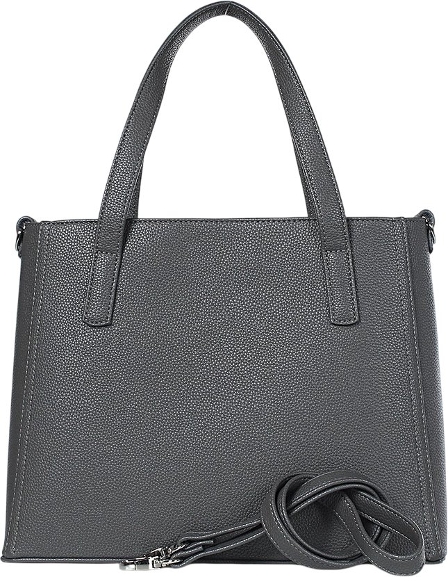 

Женская сумка Galanteya 33624 24с1275к45 (темно-серый)