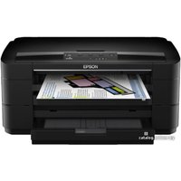 Принтер Epson WorkForce WF-7015