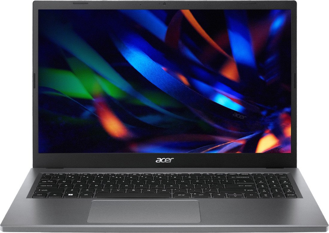 

Ноутбук Acer Extensa EX215-23-R94H NX.EH3CD.001