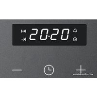 Электрический духовой шкаф Haier HOX-P09CGW