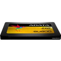 SSD ADATA Ultimate SU900 256GB [ASU900SS-256GM-C]