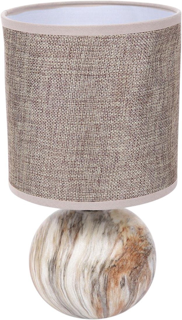 

Настольная лампа Lumion Kohala 8229/1T