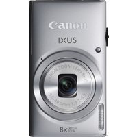 Фотоаппарат Canon IXUS 135