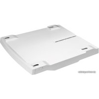 Монтажный комплект Electrolux STA8GW