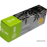 Картридж CACTUS CS-PH6500BK (аналог Xerox 106R01604)