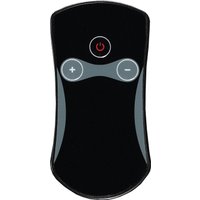 Электрическая беговая дорожка Svensson Body Labs Thrive в Борисове