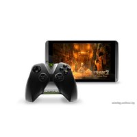 Планшет NVIDIA SHIELD 32GB LTE