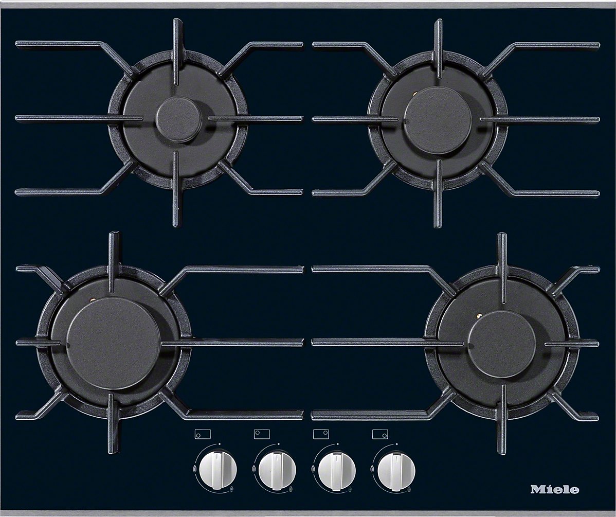 

Варочная панель Miele KM 3010