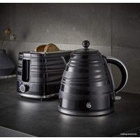 Электрический чайник Swan SK31050BN