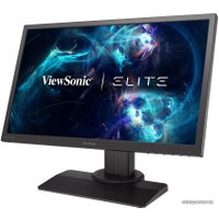 Игровой монитор ViewSonic Elite XG240R