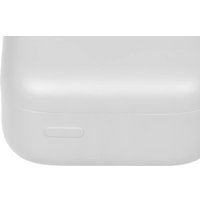 Наушники Anker Soundcore P41i Ultimate Edition (белый)