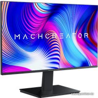 Монитор Machenike MK23FLS1RU