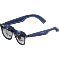 Умные очки Xreal 1S в Витебске