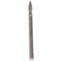 Аппарат для маникюра и педикюра Gess Nail Art Ultra GESS-640