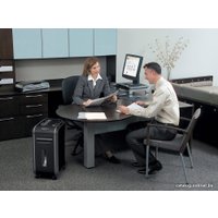 Шредер Fellowes Powershred 99Ci