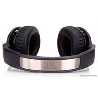 Наушники JBL J88a