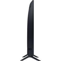 Телевизор Samsung UE65TU8300U