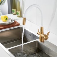 Смеситель Shevanik S668G