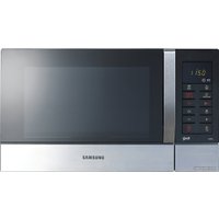 Микроволновая печь Samsung GE89MST-1