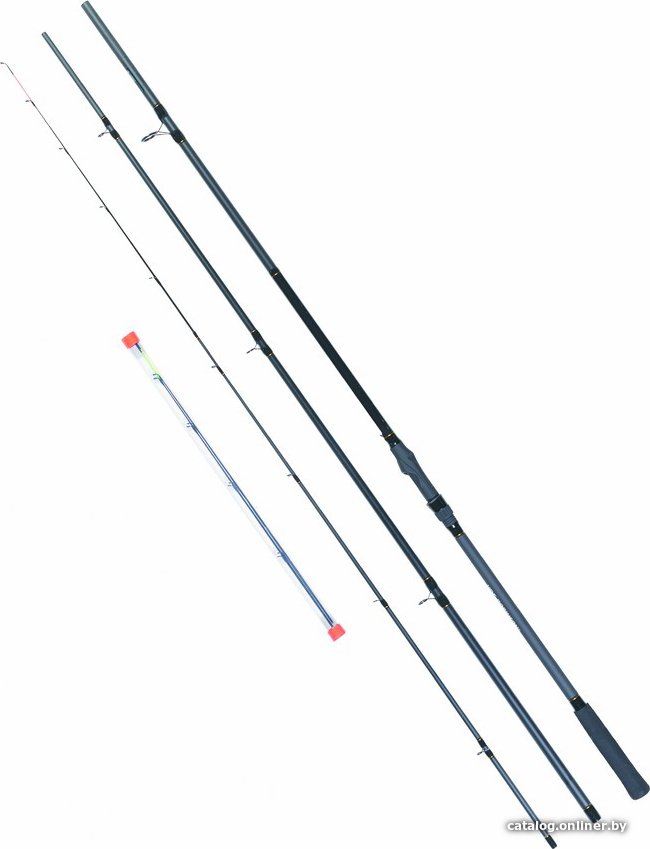 Удилище Robinson Vde-R River Feeder SX3 11W-FR-S05