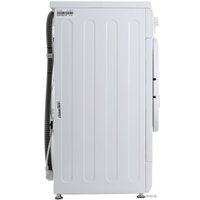 Стиральная машина LG F80C3LD