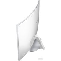 Монитор Samsung C27F591FDI