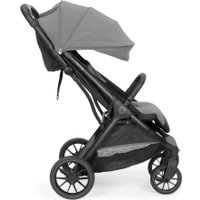 Универсальная коляска Peg Perego X-Country (Mercury)